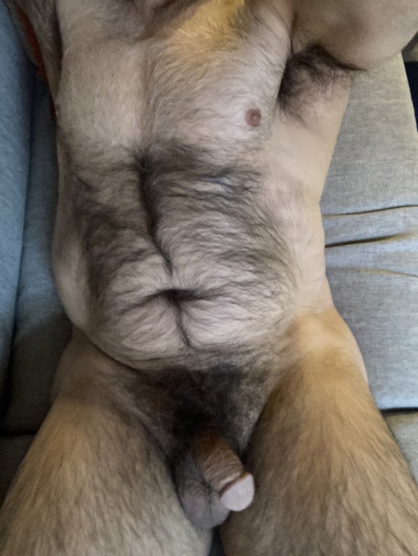 Xtudr - CLUB LUXURY PROSTITUCION FEMENINA

