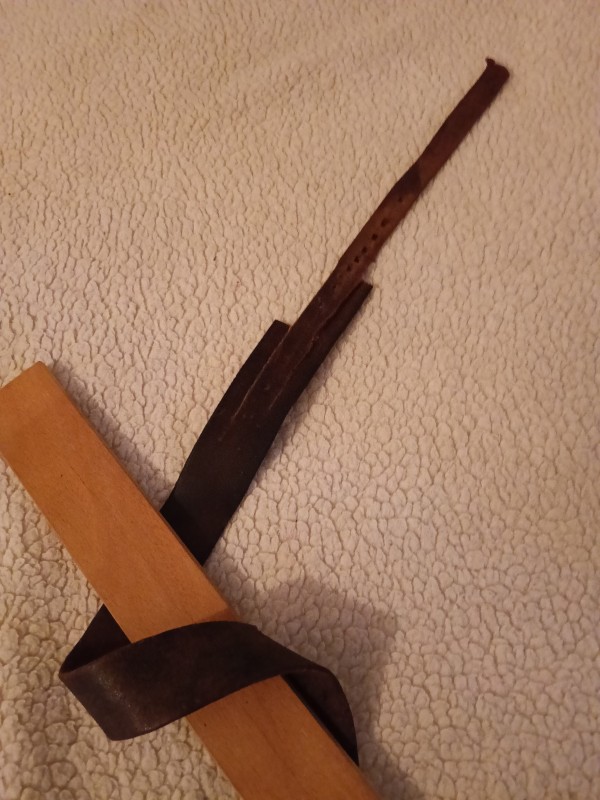 Xtudr - Maduros de 60 a 80 años A ver,un niñato pa mi polla 