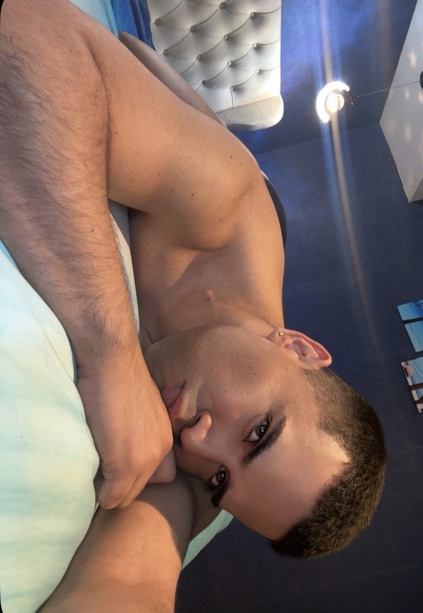 Xtudr - esclavos masokas barcelona Masoca ⬆️