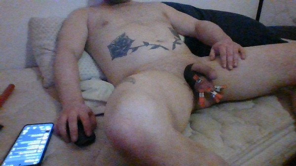 Xtudr - Desafios para sumisos sin amo sumiso para retos