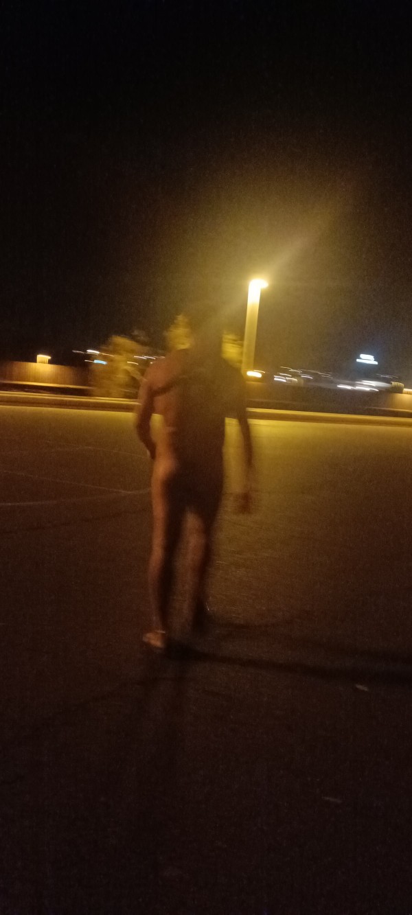 Xtudr - Morbo Exhibicionista 