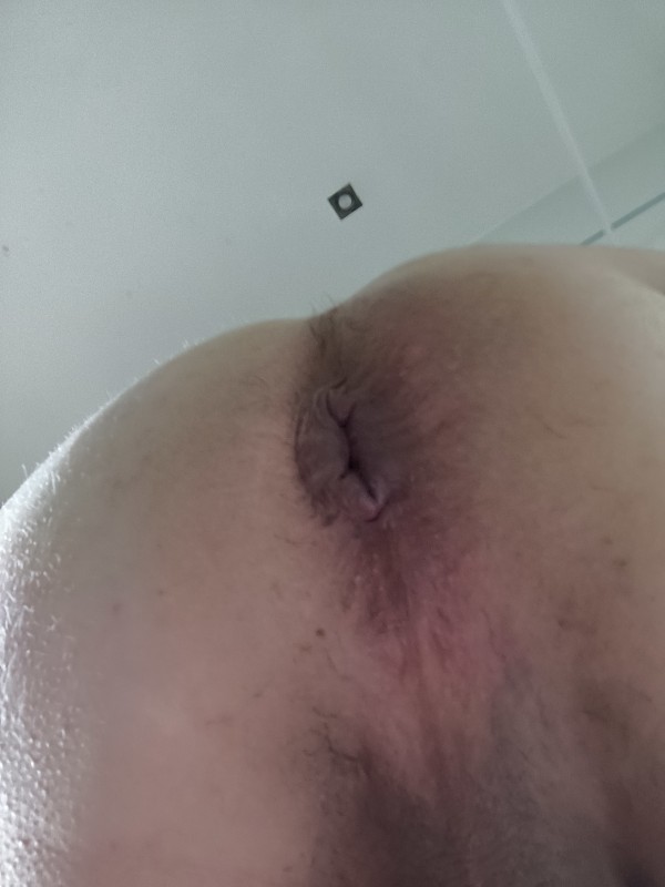 Xtudr - Asturias Bareback Preñable? Algún voluntario?