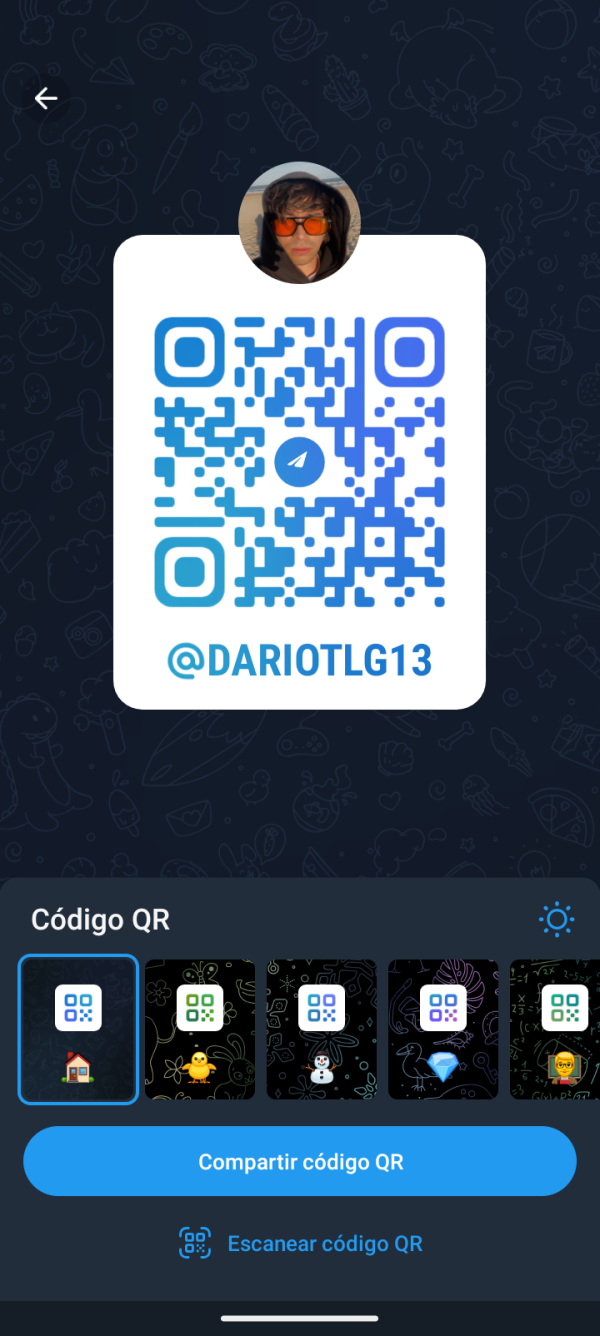 Xtudr - Humillacion Soy Dario. Hetero con novia, una vez un putito me pagó por cagarle el pecho y pegarle. Busco algo así $ dejo mi tlg 