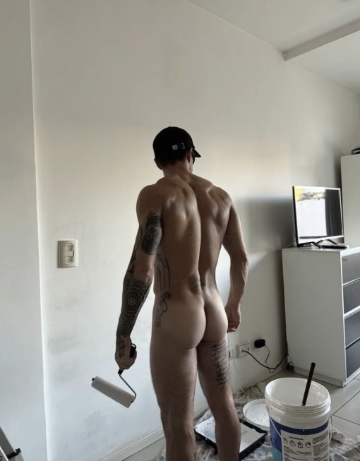 Xtudr - esclavos EN ASTURIAS ? QUIERO esclavos, domésticos, putitos, ... SÓLO PARA SERVICIO REAL, EN PROPIEDAD Y QUE LO TENGAN CLARO.

EN PROPIEDAD ! !