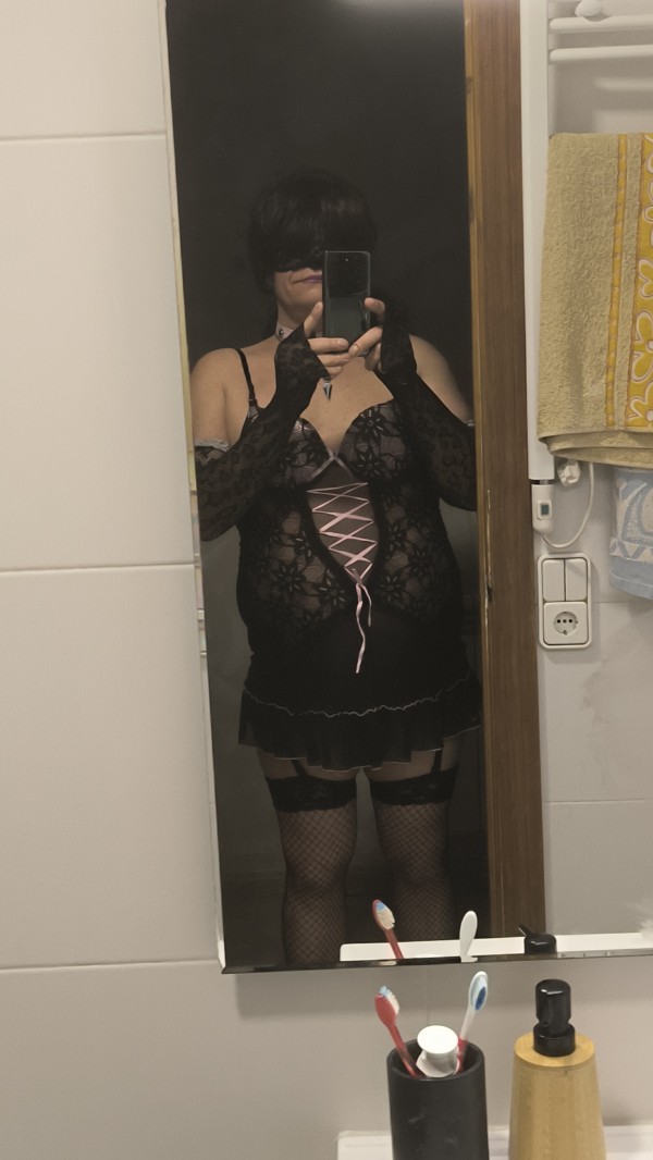 Xtudr - Aprender a ser Mariquita 