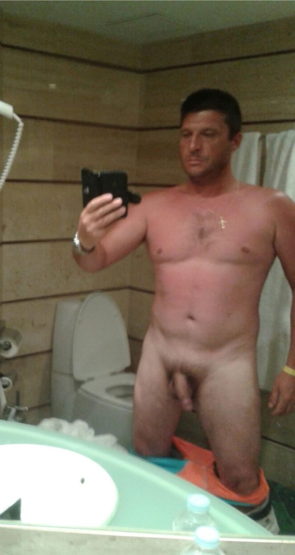 Xtudr - MACHOS PATRIOTAS Marica inferior a la entera disposición de todos los machos y mi pais