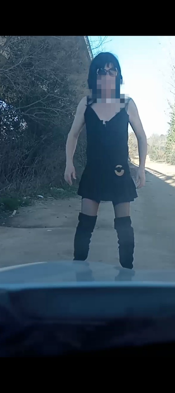 Xtudr - mariditas Busco maduros por Girona 