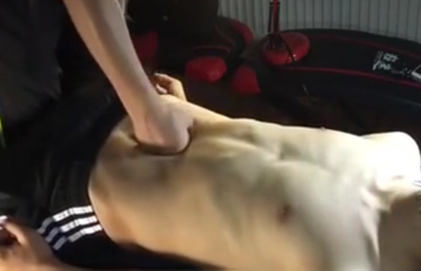 Xtudr - GRUPO DE BARCELONA  argentino en barcelona me entrego sin limites para ballbusting punching palizas grupales a golpes me usen de inodoro escribime por aqui o al telegram sumisinlimites 