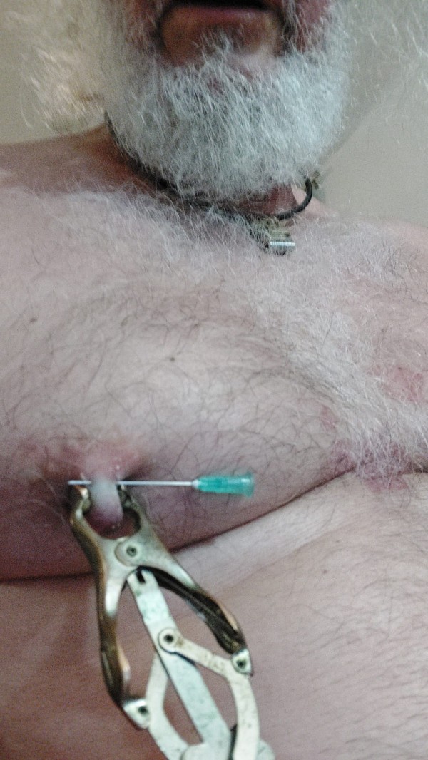 Xtudr - Mucho dolor algun Maho kabron para ahora