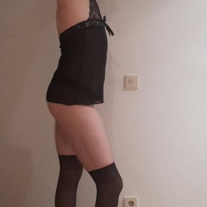 Xtudr - Ideas para Feminizar sumisos Tu nena