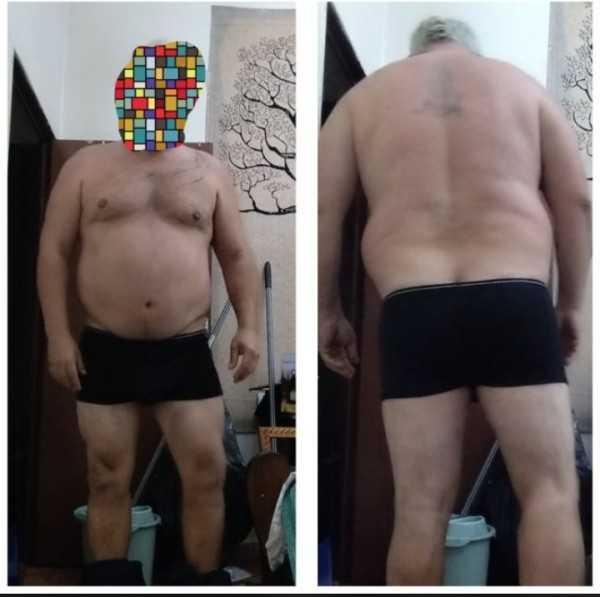Xtudr - Cuerpos raros o deformes (20 - 40 años) Zorra marica con cuerpo poco normal para ser una basura con patas. Estoy en la provincia de Alicante y me dejó humillar por machos dominantes da lo mismo la nacionalidad o el país siempre que me humillen por marica que es lo que soy por ser comer rabos