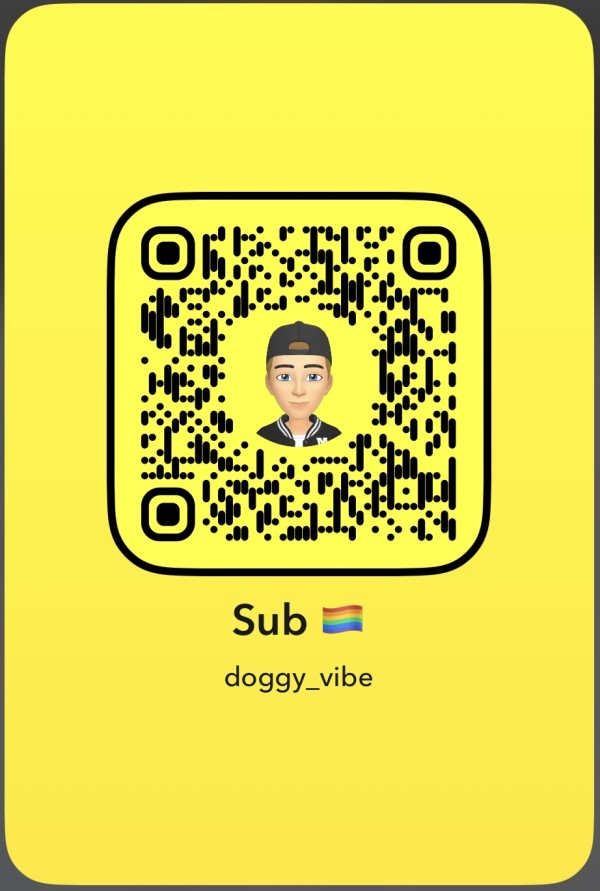 Xtudr - Humillacion Add me, I’m slave 