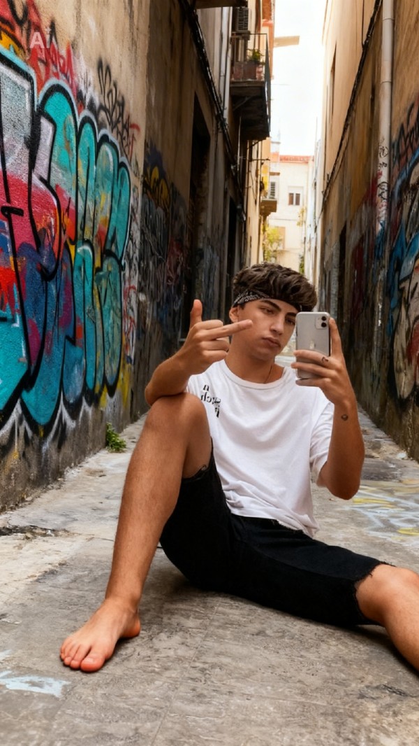 Xtudr - Humillacion Esto está muy aburrido.Hoy con sitio y ganas de fiesta.........