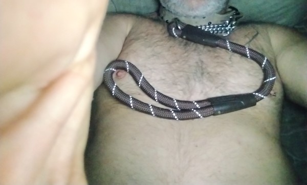 Xtudr - Uniformadosdeverdad Busco macho policías que me humillen y me trate como a su zorra.
Busco  macho total que me haga su fiel servidor, sirviendo a un macho total y muy dominante en la provincia de Alicante zorra marica a sus pies para servirlo a usted y a todos los machos dominantes que deseen tener a un marica bajo sus pies