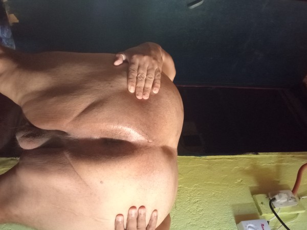 Xtudr - Matrimonio gay maduros busca jubilados para sexo oral y convivencia. Tenemos sitio muy discreto. 
