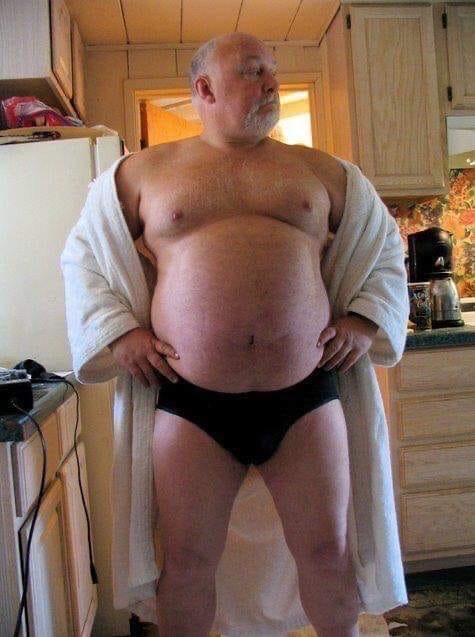 Xtudr - Fetichistas de calzoncillos 