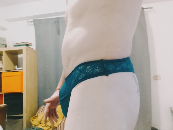 Xtudr - CD'S SEXYS EN LENCERIA Y TACONAZOS Alguien para adiestrame?