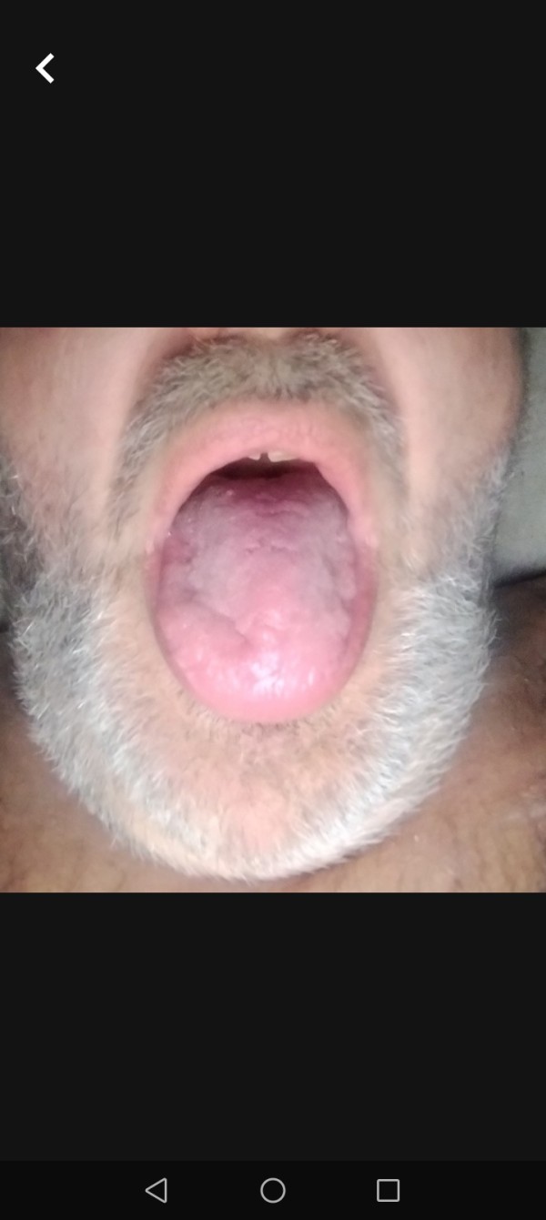 Xtudr - Joven Aseo Humano Busca Amo Alicante Usa mi boca para lo que desees.
Soy marica con ganas de machos dominantes, que me usen como el desecho humano que soy.
A los pies de machos que quieran humillarme por ser marica. 
Estoy en la provincia de alicante

