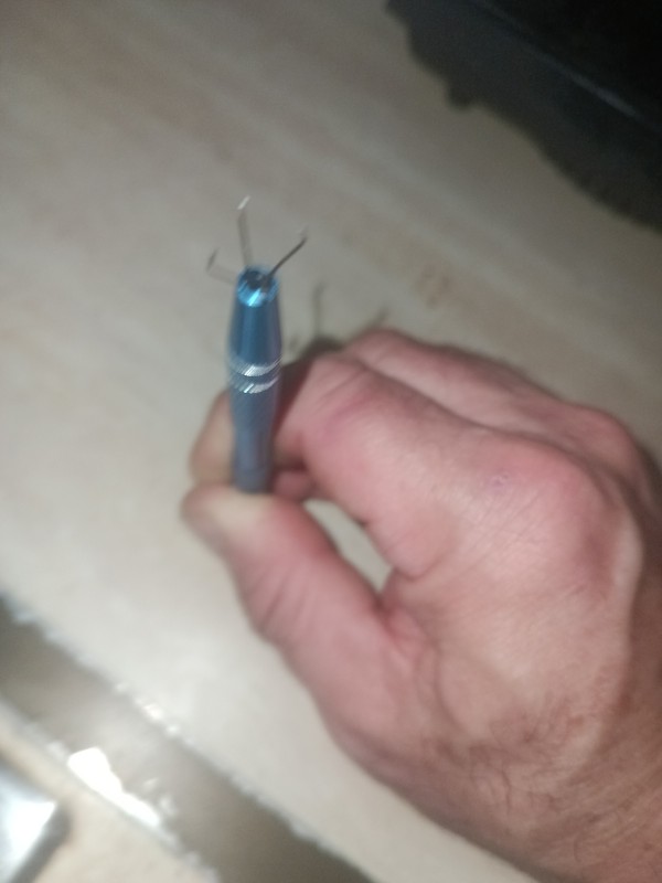 Xtudr - Sado extremo y exclusivo y filmar vídeos de torturas salvajes para promocionarse y que te dé morbo y beneficios que quieran  