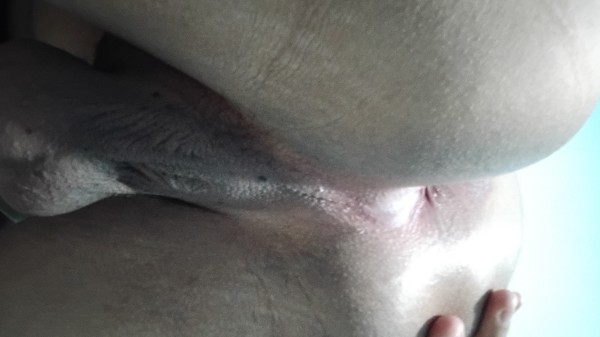 Xtudr - Culones putitos oara maduros  Deseo ser la pvtita más amada por los hombres 
