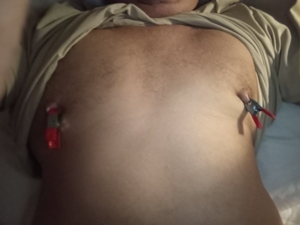 Xtudr - quedada en la sauna de torremolinos Mañana iré sobre las 5 a la sauna, yo alquilo una suite y podemos hacer lo que queramos. Yo más sumiso, llevaría de todo fustas látigo pinzas plug in dildos de todos los tamaños etc