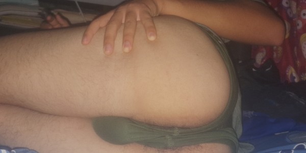 Xtudr - Humillacion Aqui putita virtual sumisa queriendo ser humillado, dominado y morboseado por un macho real que me muestre mi lugar como juguete sexual (me presento al privado) (solo por telegram)

Telegram: @Belbe3