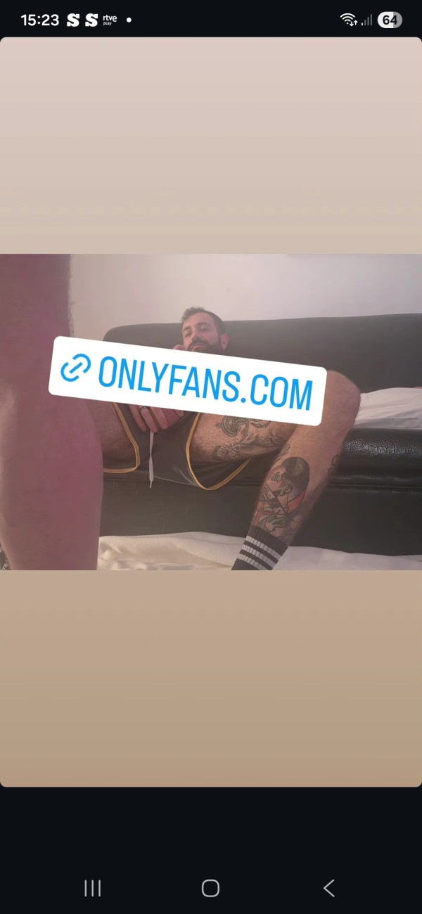 Xtudr - Amo cañero maspalomas Quien sera la basura elegida para consentir a este amo cabron y caprichoso, 0 privilegios, muchas obligaciones, soy duro y caprichoso, ruega y tributa por mi atencion