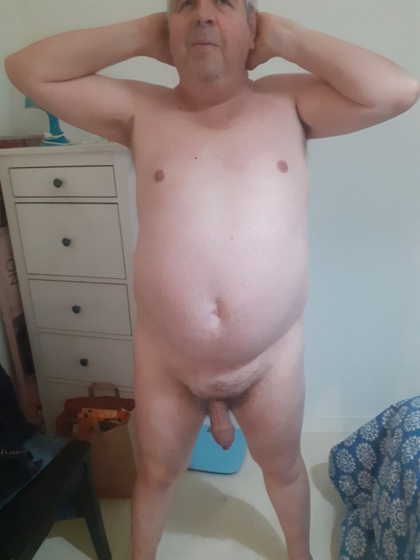 Xtudr - Amo feminizador Quiero ser completamente feminizada 