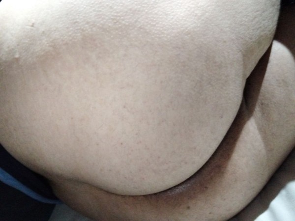 Xtudr - Sumiso para AMOS MADUROS Holi busco macho maduro 