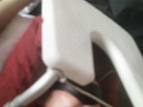 Xtudr - BCN Scat Siéntate en mi cara …