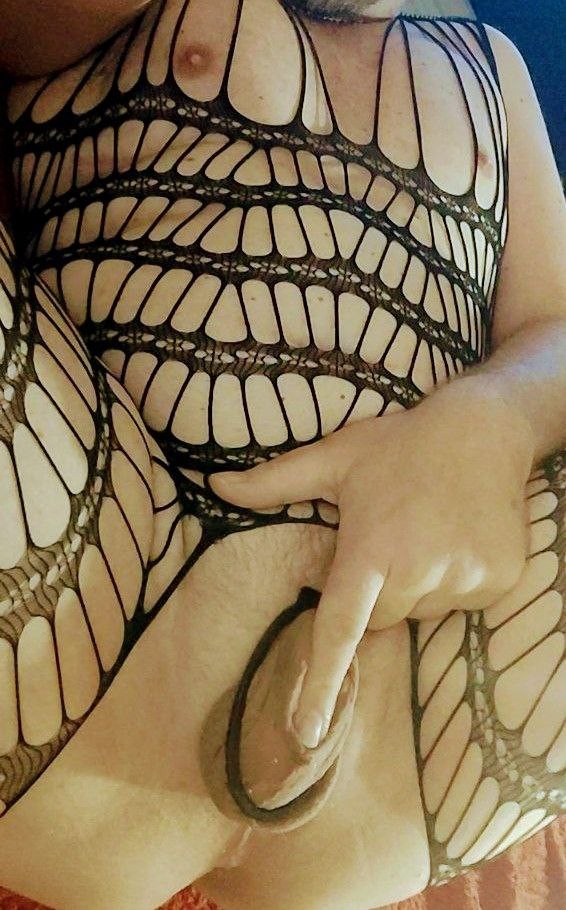 Xtudr - HOMBRES COÑO Soy un hombre con agujeros