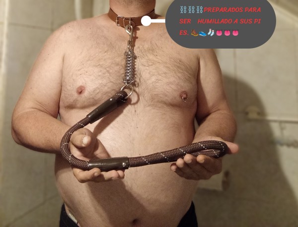 Xtudr - Gordos sumisos buscan macho Hola buenas tardes. Zorra marica 100% pasivo y muy sumiso. Busco un macho dominante que termine de dilatarme y me  meta bien el puño por zorra y marica y me deje abierta por completa como buena zorra que debo estar así