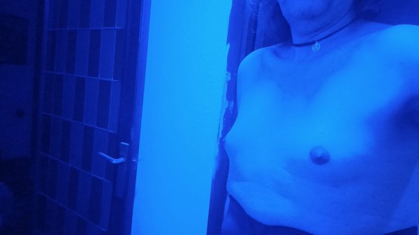 Xtudr - putitas buscando pollones negros o blancos Hola, soy Trans, empezando con hormonas (17/09/25) madura sumisa.
Busco machos/chulos con ganas de usarme, moldearme y tal vez alquilarme.
Dispuesta a ser compartida, cedida, etc., sin manías.
Yo lo haria por placer.
Tambien para crear contenido
Estoy en Barcelona, y no dispongo de sitio, ni de coche.