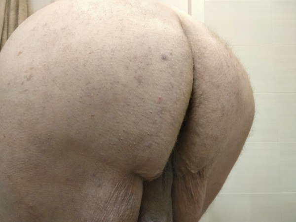 Xtudr - gordos amos y perros Gordo pasivo disponible para dar placer