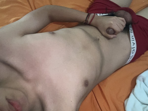Xtudr - Humillacion Alguien de Chiapas Tuxtla