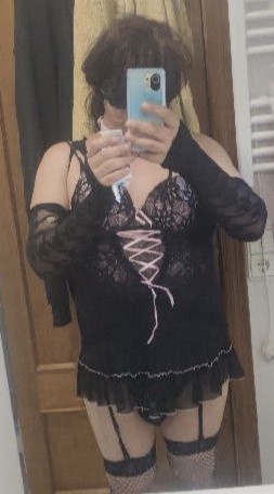Xtudr - AMOS ZARAGOZA  Busco amo maduro zona bajo Aragón dispongo de sitio yo  zorra pasivamadura 