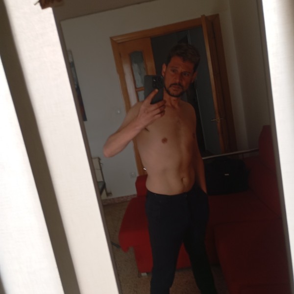 Xtudr - BCN -> TABLÓN DE ANUNCIOS Para esta noche con sitio