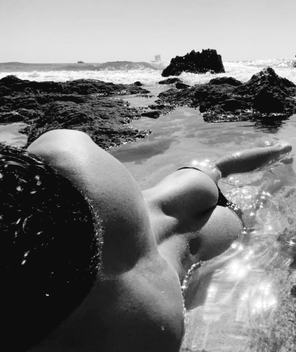 Xtudr - MIRONES, NUDISMO PAJERO O EXHIBICIONISTAS ! se acerca el buen tiempo! Es hora de ir pensando en quitarse la ropa, no distas exhibicionistas quienes se apuntan a quedar? Quiénes quieren hacerse sus fotos?

