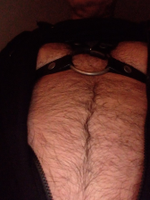 Xtudr - Se buscan esclavos delgados para amos gordos 