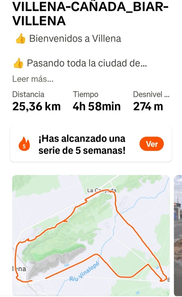 Xtudr - Senderismo y  humillación en montes o caminos  (ESPAÑA)  El otro día vino un macho dominante desde Alicante a Villena  y nos fuimos a hacer una buena buena ruta de senderismo 25km donde en algunos puntos de la ruta me humilló por marica. En la montaña me dio un par de hostias me puse de rodillas y puse la boca para que fuera su WC y cenicero. 
