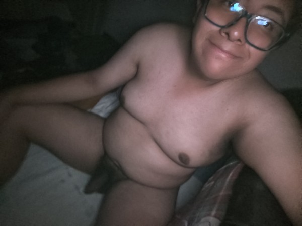 Xtudr - Esclavos domésticos México Holi yo gordo putito cerdo en busca de novio o machos que me humillen y exhiban jeje soy de CDMX 
