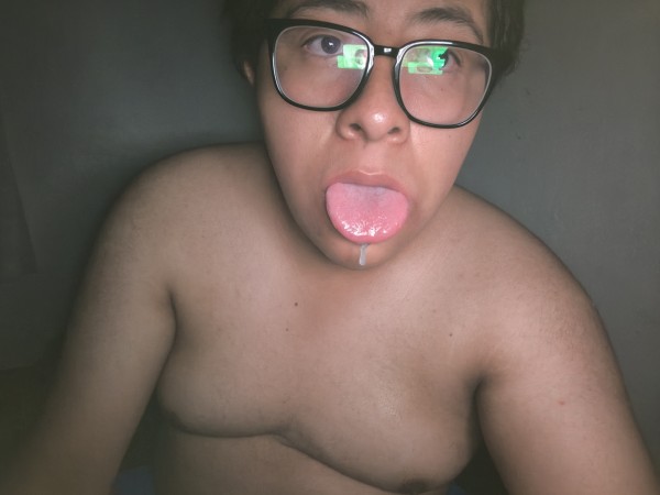 Xtudr - Humillacion Yo gordo putito cerdo en busca de novio o machos que me humillen y exhiban jeje soy de CDMX 