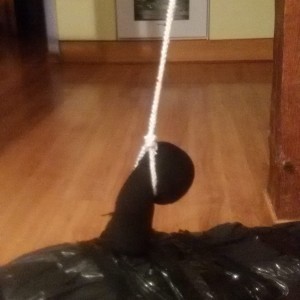 Xtudr - Se busca a la mas guarra 