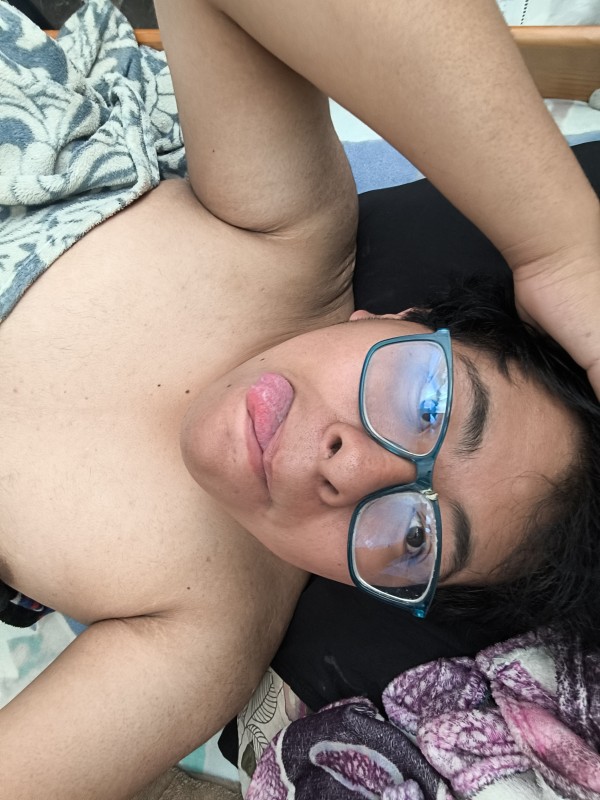 Xtudr - esclavos totales en cd MÉXICO Holi yo gordo putito cerdo en busca de novio o machos que me humillen y exhiban jeje soy de CDMX 