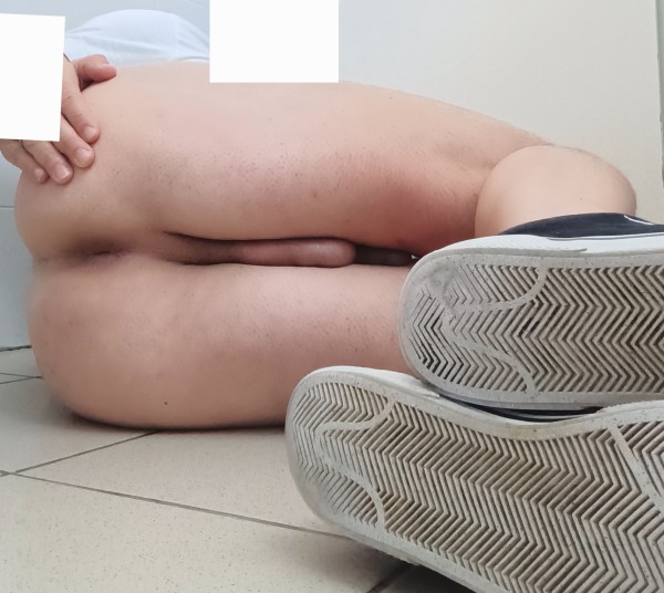 Xtudr - Viejos follando a Jóvenes.  