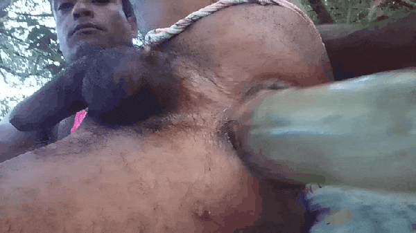 Xtudr - TRAVEL SEX Dígame con honestidad si crees que esto es gay 