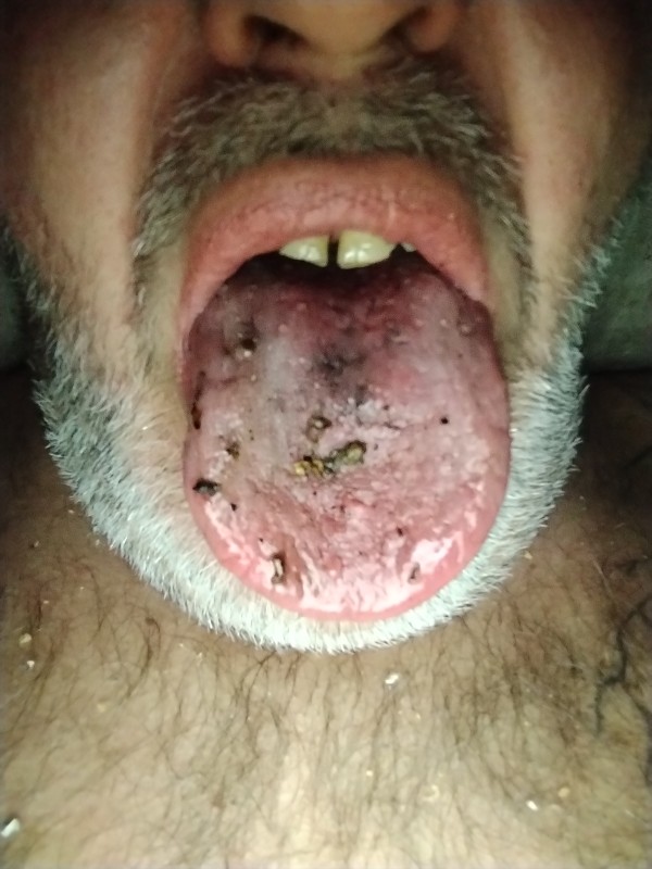 Xtudr - GORDOS QUE HACEN Y SE DEJAN HACER Gordo sumiso y marica, busco machos dominantes españoles o extranjeros para estar a sus pies y que me usen como merezco por ser una bolsa de basura con patas, que me compartan con sus amigos por ser un desecho humano. Estoy en la provincia de Alicante y siempre con ganas de ser usado por un machos superiores a mí ya que soy un zorra marica y gorda.

EN LA FOTO SALGO CON LA LENGUA SUCIA, ES DESPUÉS DE SER USADO Y DE LIMPIAR BOTAS, ZAPAS , EL MISMO SUELO, COMER EL PROPIO MEADO DE ALGÚN MACHO QUE HAYA CAÍDO EN LA ARENA ,COMIENDOMELO HASTA EL FINAL EL PROPIO MEADO O HASTA LA HIERBA SI HACE FALTA Y HASTA SER CENICERO PERSONAL Y DE ALGUNOS MACHOS SI LO DESEAN.
ESTA ES LA VIDA DE MARICA QUE ME GUSTA LLEVAR.