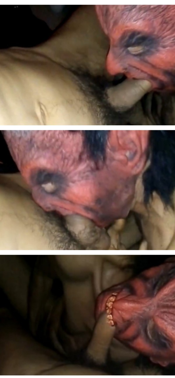 Xtudr - Videos porno salvajes, hardcore, violentos 