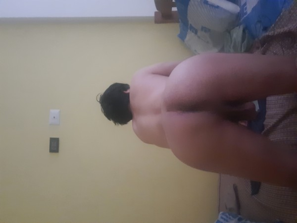 Xtudr - AMOS REALES DE VISITA EN LIMA Saludos nuevo en esto.. quisiera tener dos maridos fijos y me den leche serios para mmr sus pingas y me kchen entre varios o entre dos ...maduros o jóvenes yo pasv 28 años smp lima 1.59 bajito trigueño claro

