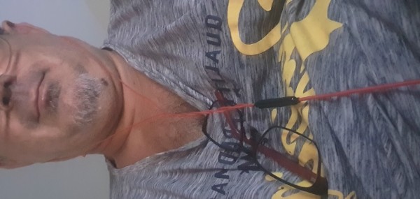 Xtudr - SUMISOS GORDOS PARA AMOS GORDOS Hola quetal señores  estoy interesado en un amo  dominante cañero  golfo  para que me sepa dominar y humillar como una puta perra maricona  umm y guarreo 